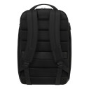 Zaino Moderny Laptop Backpack 15.6'' Black Samsonite