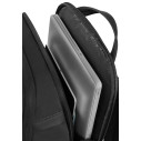 Zaino Moderny Laptop Backpack 15.6'' Black Samsonite