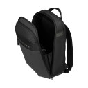 Zaino Moderny Laptop Backpack 15.6'' Black Samsonite