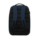 Zaino Moderny Laptop Backpack 15.6'' Blue Samsonite