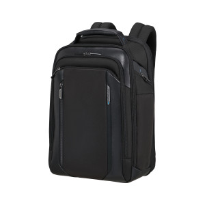 Zaino Spectrolite 4.0 Laptop Backpack 15.6'' Black