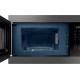 Samsung Forno a microonde ad Incasso 22Lt. MS22M8274AM
