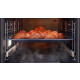 Samsung Forno Multifunzione Serie 4 76Lt. NV7B4040VBK