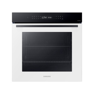 Samsung Forno Multifunzione Serie 4 76Lt. NV7B4040VBW Bianco