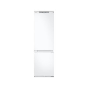 Samsung Frigorifero Combinato da Incasso F1RST™ No Frost 267Lt. BRB26705EWW