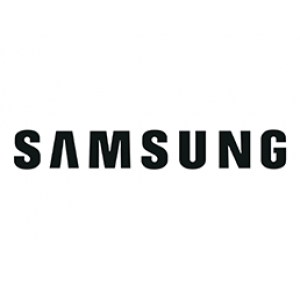 Samsung NZ84F7NC6AB Piano cottura a induzione - 4 fuochi