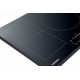 Samsung Piano cottura a induzione 80 cm NZ84F7NC6AB