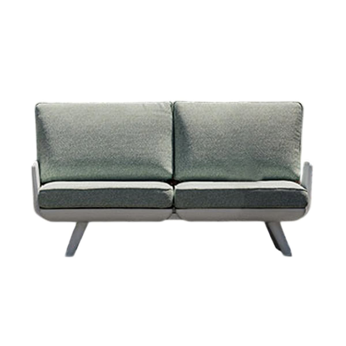 Samurai Divano 2 posti