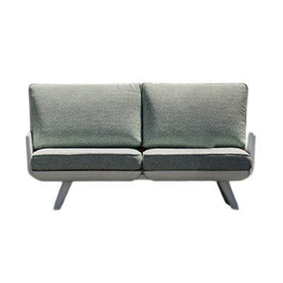 Samurai Divano 2 posti