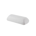 Santa Fe Chaise longue/Seduta tripla SA720 Vermobil cuscino bracciolo