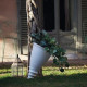 Santavase vaso Serralunga ambientazione