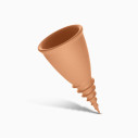 Santavase vaso Serralunga vista