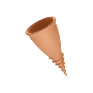 Santavase vaso
