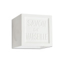 Savon 2516V lampada a parete 9010 novantadieci vista