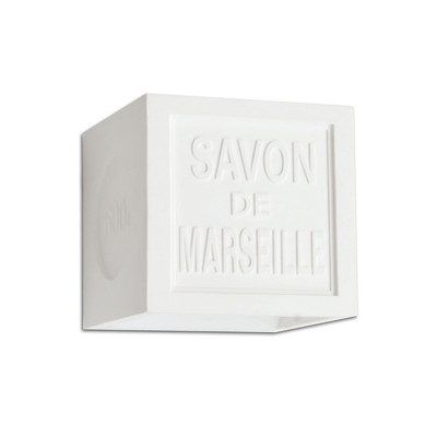 Savon 2516V lampada a parete