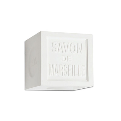 Savon 2516W lampada a parete