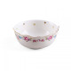 Hybrid Saylac Soup Bowl Seletti vista