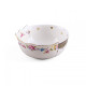 Hybrid Saylac Soup Bowl Seletti vista