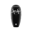 Sbattitore elettrico Smeg HMF01BLEU Nero