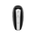 Sbattitore elettrico Smeg HMF01BLEU Nero