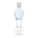 Sbattitore elettrico Smeg HMF01PBEU Azzurro