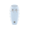 Sbattitore elettrico Smeg HMF01PBEU Azzurro