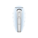 Sbattitore elettrico Smeg HMF01PBEU Azzurro