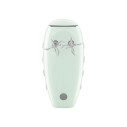 Sbattitore elettrico Smeg HMF01PGEU Verde pastello