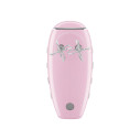 Sbattitore elettrico Smeg HMF01PKEU Rosa