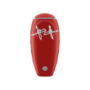 Sbattitore elettrico Smeg HMF01RDEU Rosso