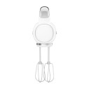 Sbattitore elettrico Smeg HMF01WHEU Bianco