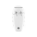 Sbattitore elettrico Smeg HMF01WHEU Bianco