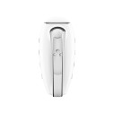 Sbattitore elettrico Smeg HMF01WHEU Bianco