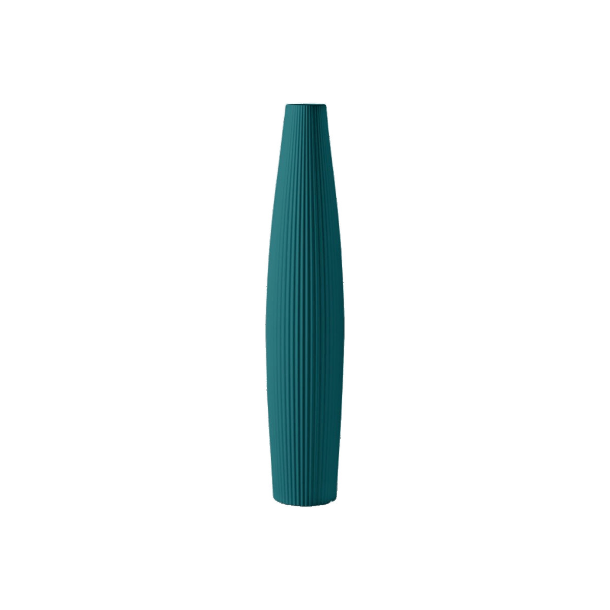 Scarlett 140 vaso