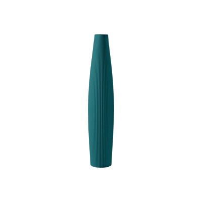 Scarlett 140 vaso
