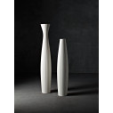 Scarlett 180 vaso Serralunga ambientazione