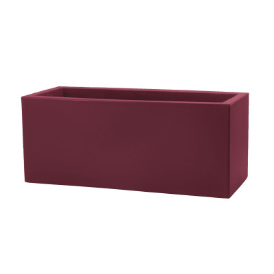 Vaso Schio Cassa 100