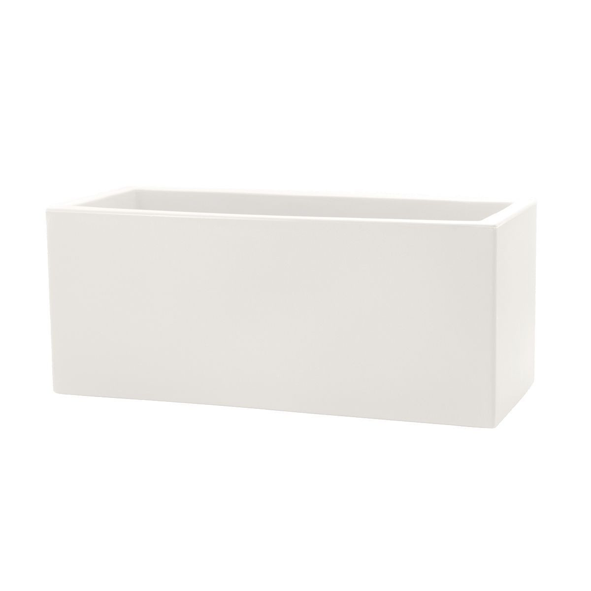 Vaso Schio Cassa 120