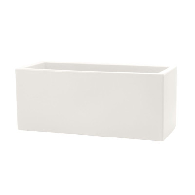 Vaso Schio Cassa 120