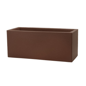 Vaso Schio Cassa 60