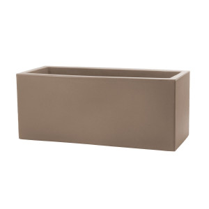 Vaso Schio Cassa 80