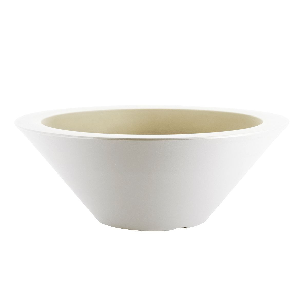 Vaso Schio Ciotola 100