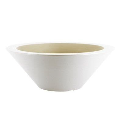 Vaso Schio Ciotola 100