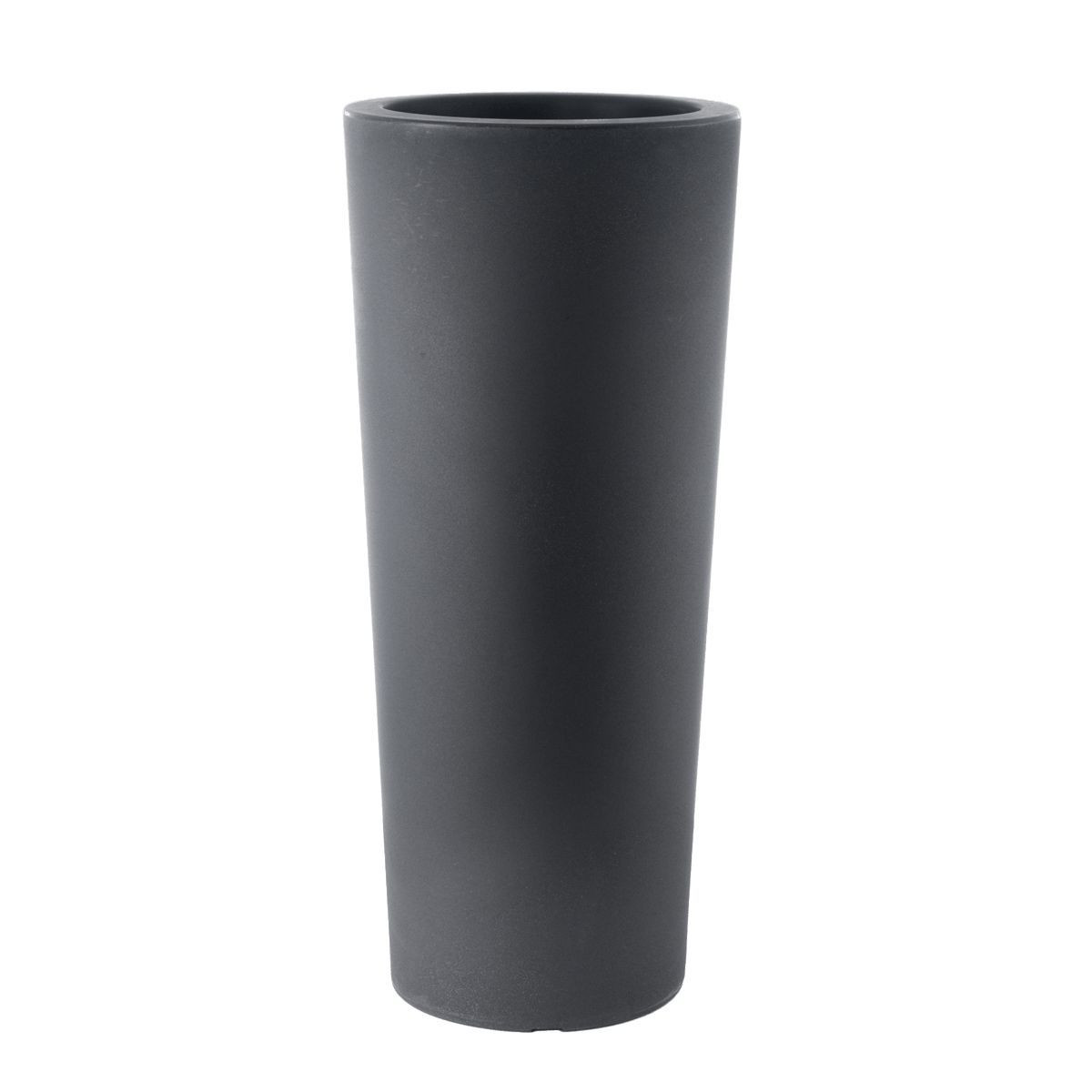 Vaso Schio Cono 110