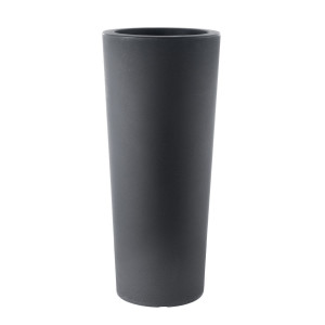 Vaso Schio Cono 110