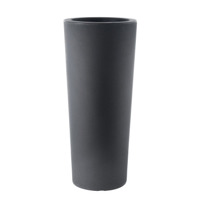 Vaso Schio Cono 110
