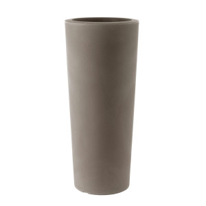Vaso Schio Cono 145