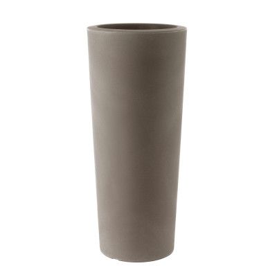 Vaso Schio Cono 145