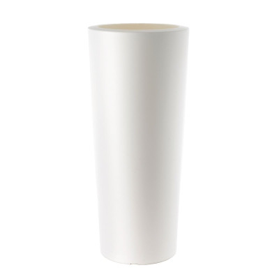 Vaso Schio Cono 90