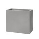 Vaso Schio Tower 80 Tera smoke